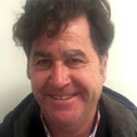 thierry-burgeat