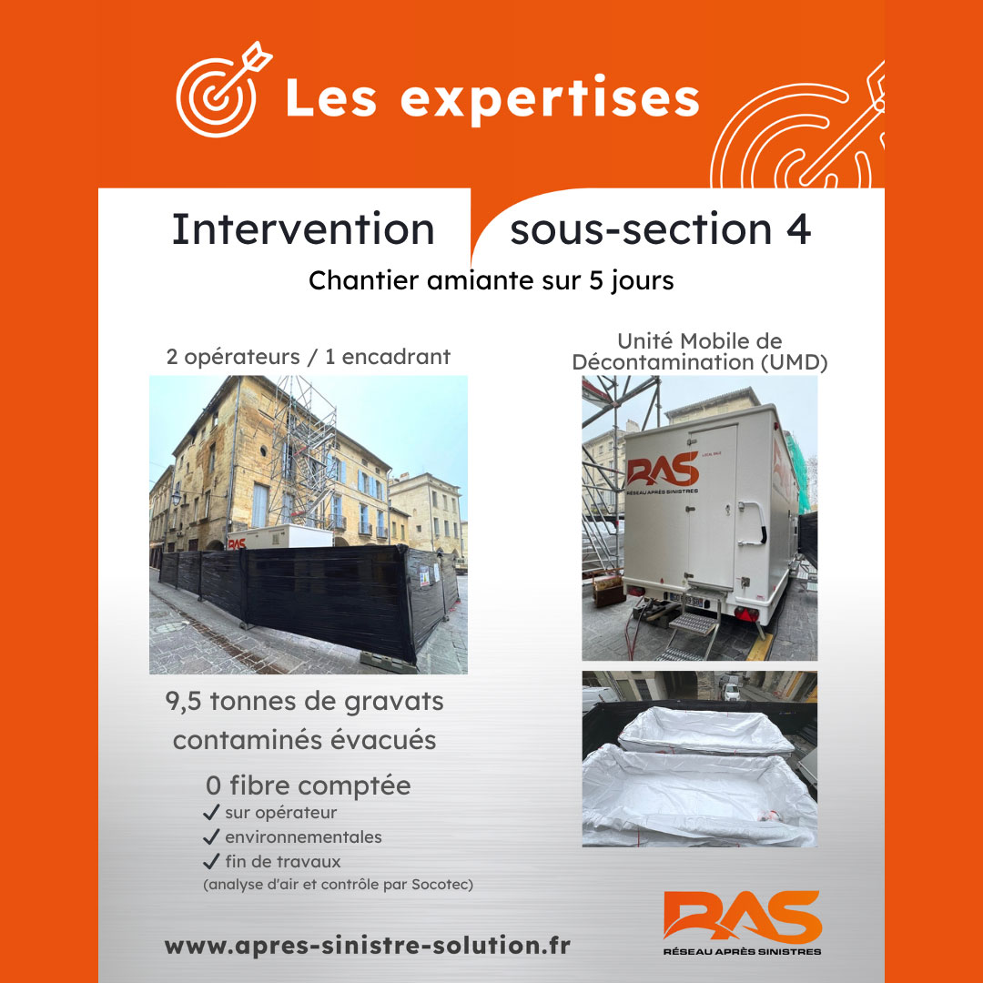 Intervention-Amiante-Sous-section-4_visuel
