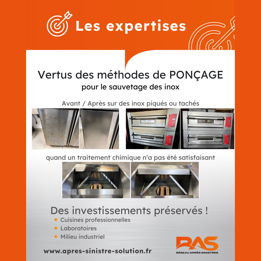 Ponçage-inox_Visuel