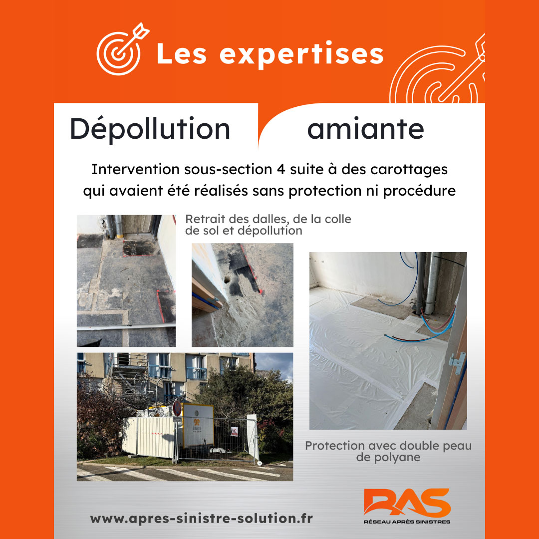 Intervention-carottage-amiante-sous-section-4_visuel