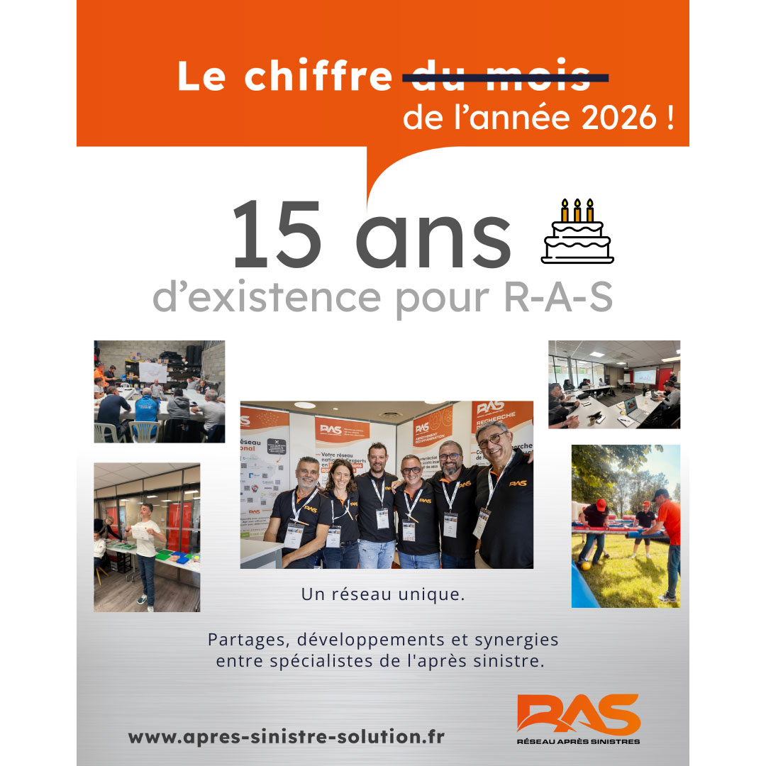 Annonce-15-ans-R-A-S_Visuel