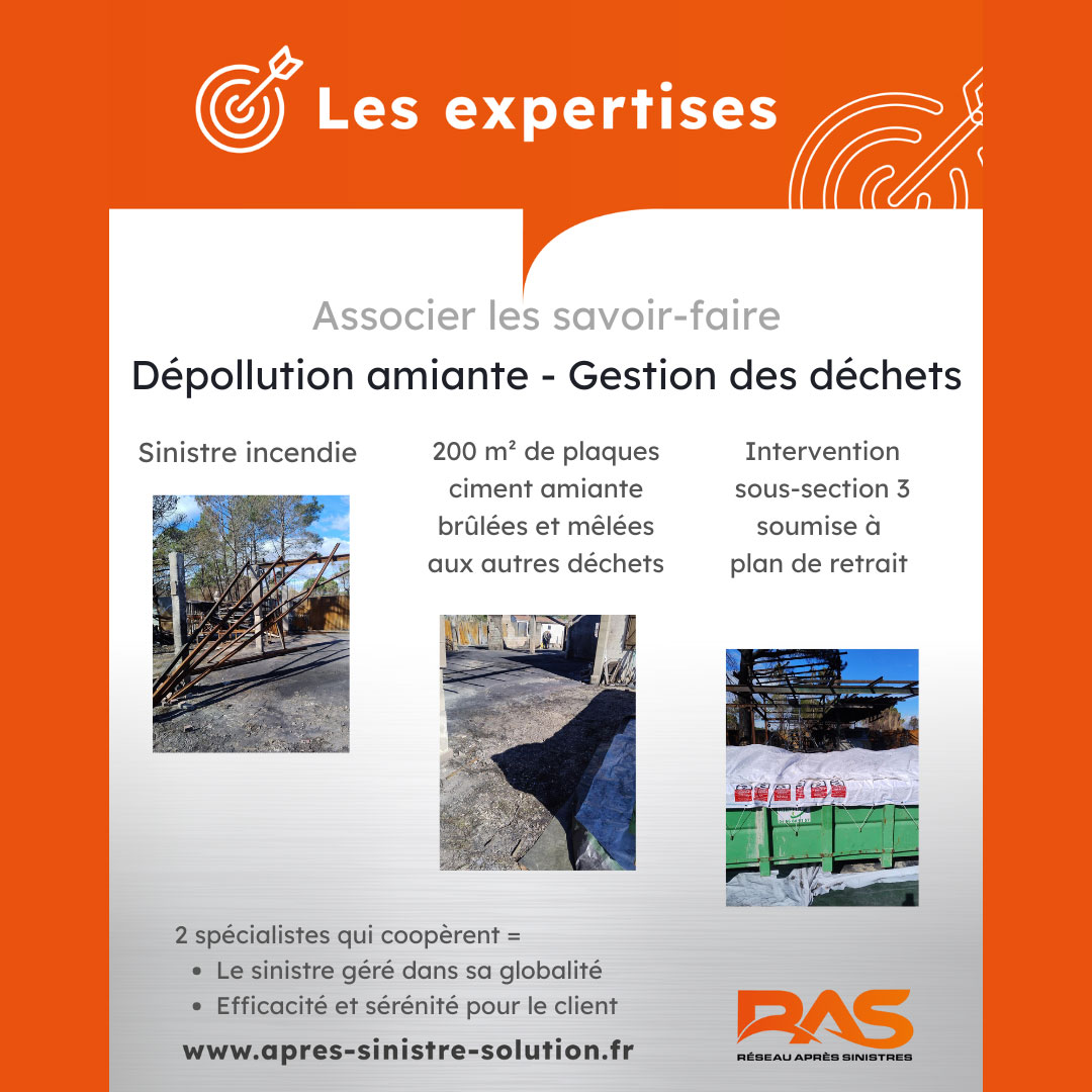 Dépollution-amiante-SS3---Gestion-déchets_Visuel