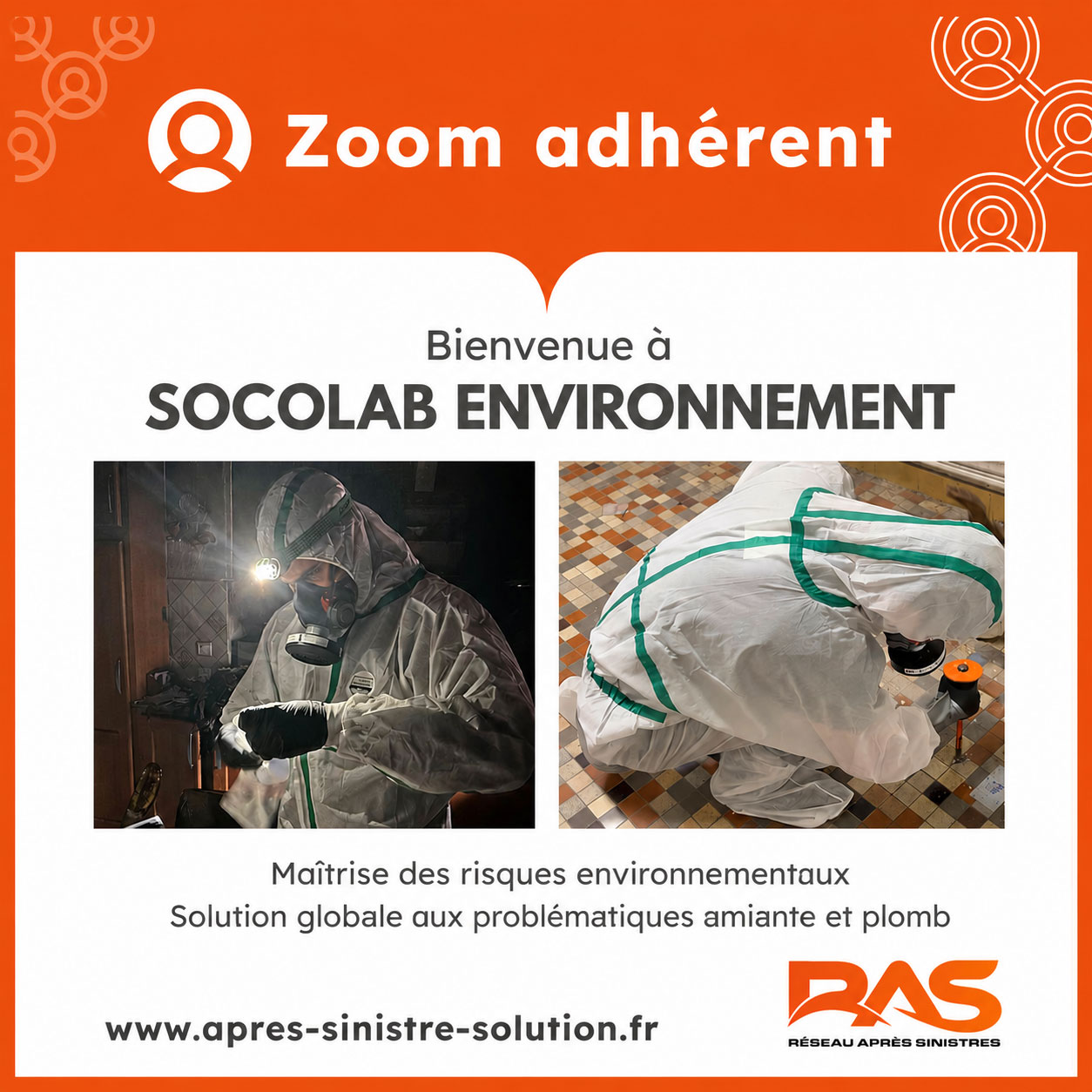 SOCOLAB-ENVIRONNEMENT-RAS