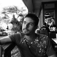 Aurélien DURANTON