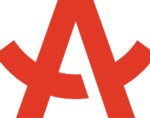 Logo ARCADES-SOLUTIONS