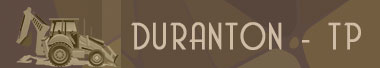 Logo-DURANTON-TP