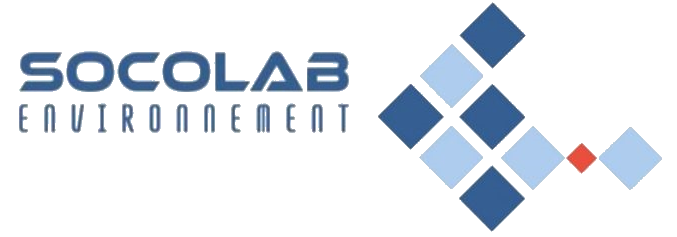 Logo Socolab