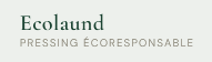 logo Ecolaund